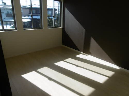 アトリエール 0202号-7