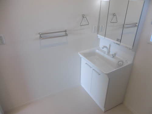 アトリエール 0202号-12