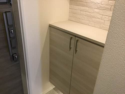 Ｖａｎｇｅｌｏ奏 0205号-5