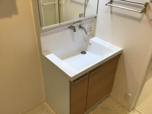 Ｖａｎｇｅｌｏ奏 0205号-9