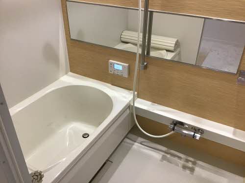 Ｖａｎｇｅｌｏ奏 0205号-10