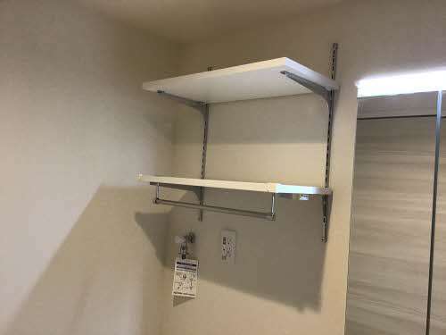 Ｖａｎｇｅｌｏ奏 0205号-11