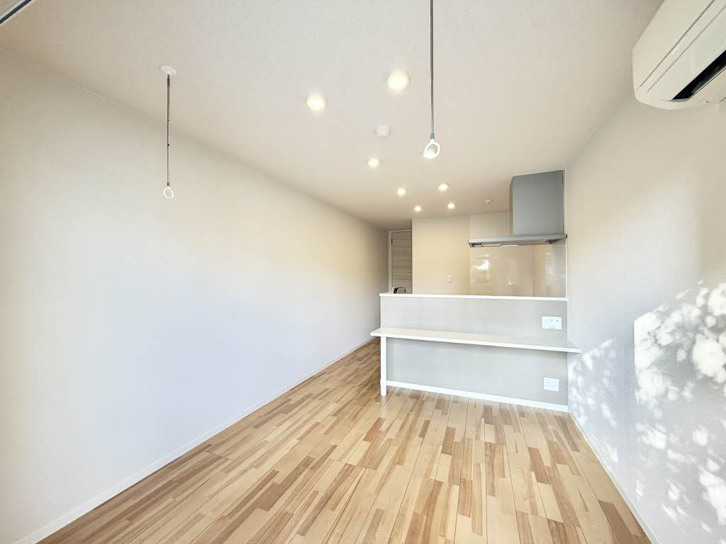 Ｔブリッジアベニュー 0101号-2