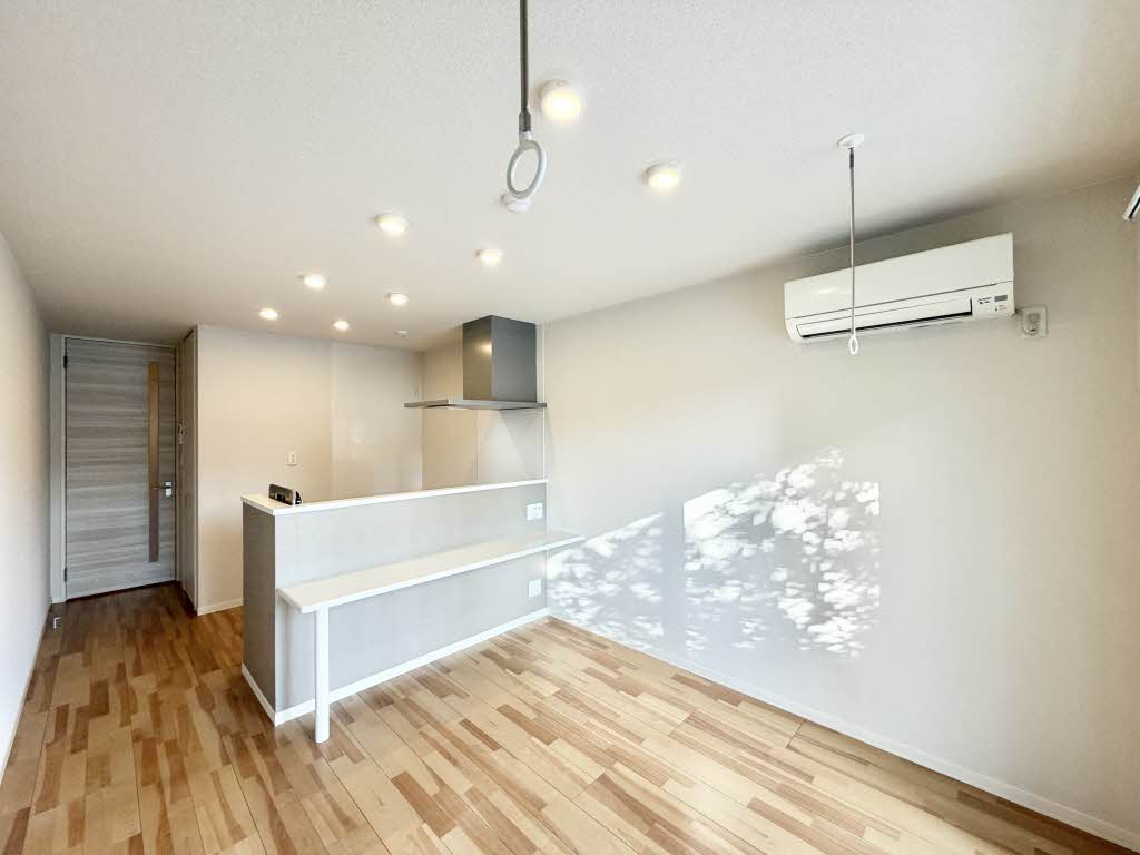 Ｔブリッジアベニュー 0101号-3