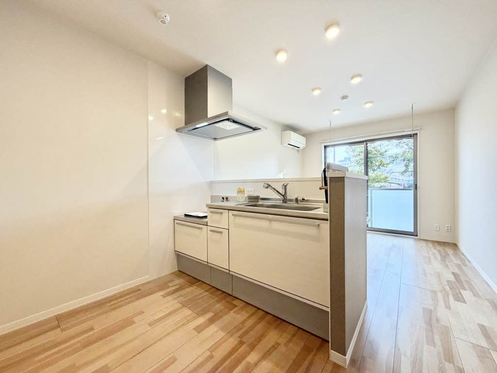 Ｔブリッジアベニュー 0101号-6