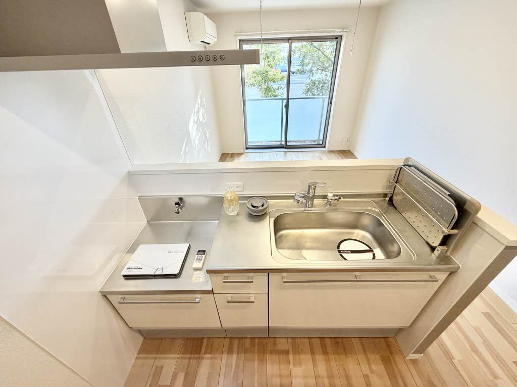 Ｔブリッジアベニュー 0101号-7