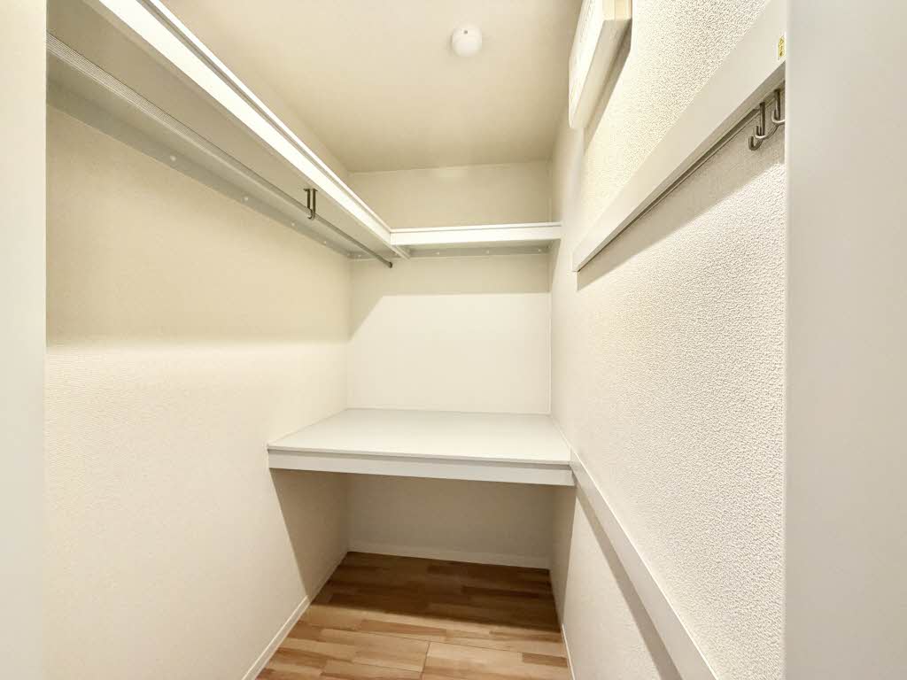 Ｔブリッジアベニュー 0101号-8