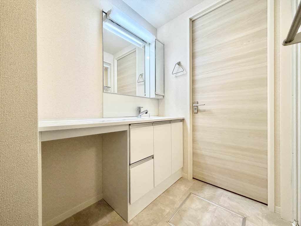 Ｔブリッジアベニュー 0101号-9