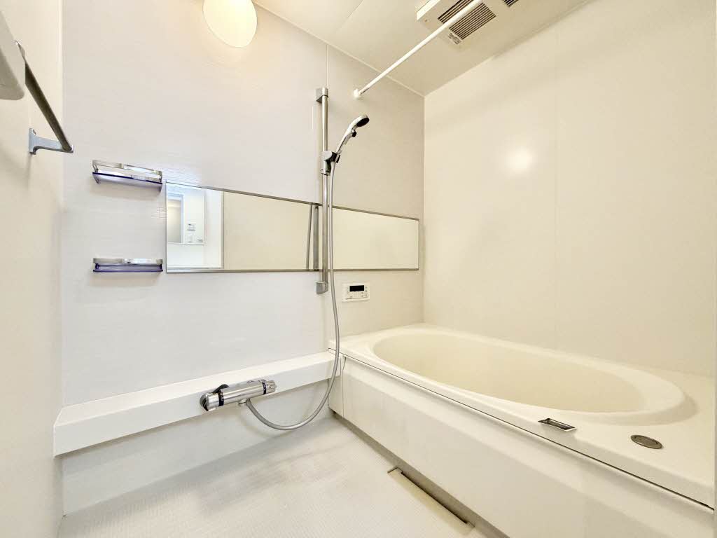 Ｔブリッジアベニュー 0101号-11