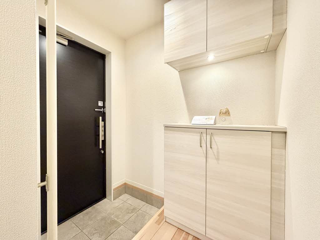 Ｔブリッジアベニュー 0101号-13