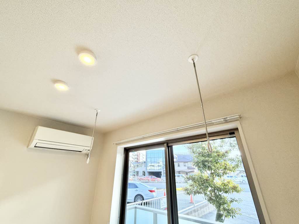 Ｔブリッジアベニュー 0101号-15