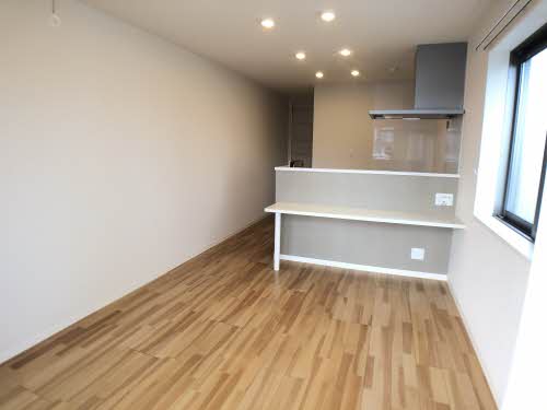 Ｔブリッジアベニュー 0301号-3