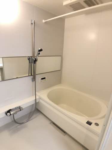 Ｔブリッジアベニュー 0301号-7