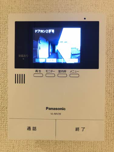 Ｔブリッジアベニュー 0301号-12