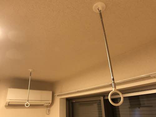 Ｔブリッジアベニュー 0301号-13