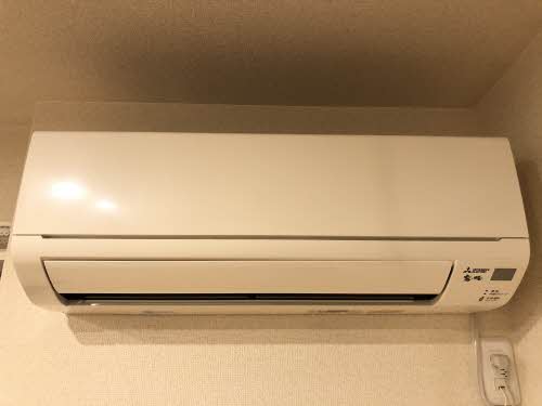 Ｔブリッジアベニュー 0301号-14