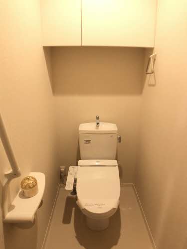 Ｔブリッジアベニュー 0301号-15