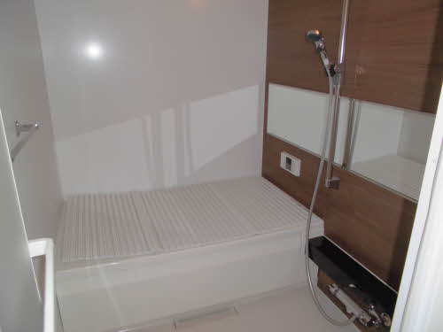 グランベレオ A201号-13