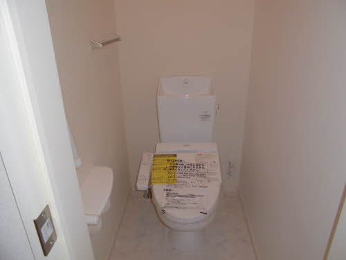 グランベレオ A201号-15