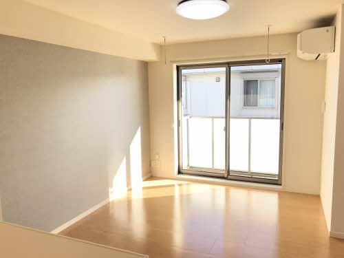 グランベレオ B302号-3