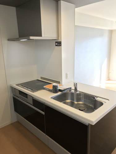 グランベレオ B302号-4