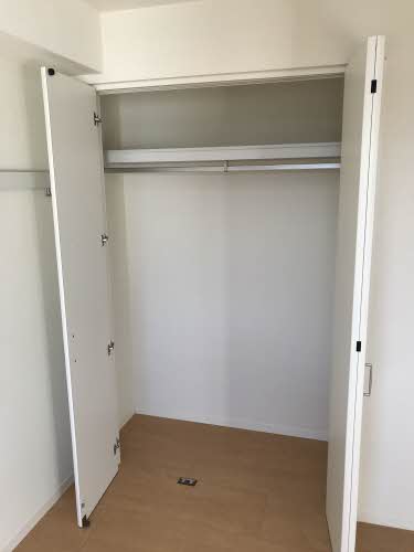 グランベレオ B302号-6