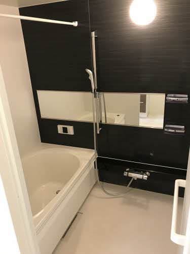 グランベレオ B302号-9