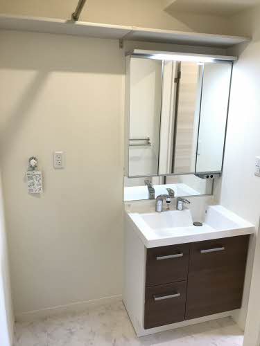 グランベレオ B302号-10