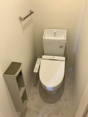 グランベレオ B302号-11