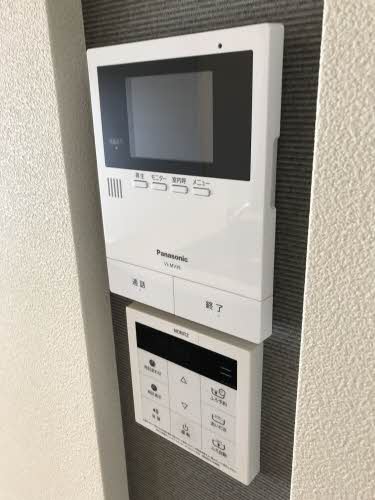 グランベレオ B302号-13