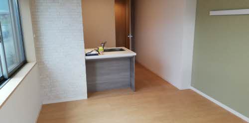 Ｌａ　Ｆｌｏｒａｉｓｏｎ 0102号-2