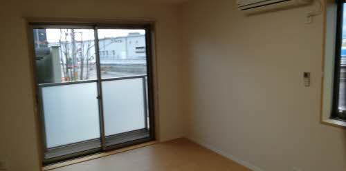 Ｌａ　Ｆｌｏｒａｉｓｏｎ 0102号-3