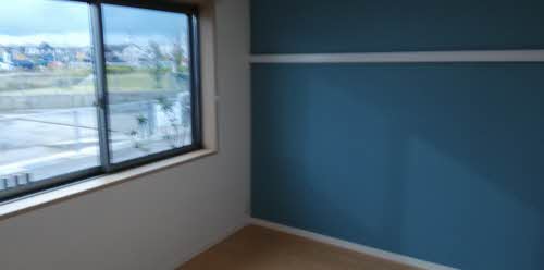 Ｌａ　Ｆｌｏｒａｉｓｏｎ 0102号-4