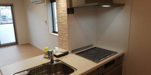 Ｌａ　Ｆｌｏｒａｉｓｏｎ 0102号-6