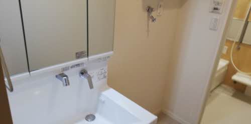 Ｌａ　Ｆｌｏｒａｉｓｏｎ 0102号-9