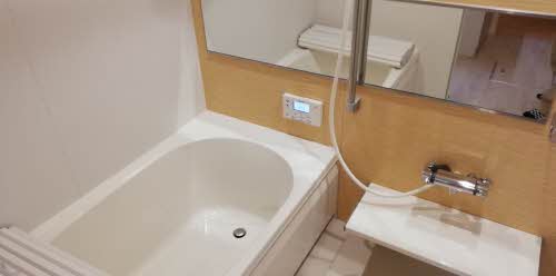 Ｌａ　Ｆｌｏｒａｉｓｏｎ 0102号-10