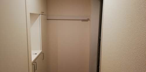 Ｌａ　Ｆｌｏｒａｉｓｏｎ 0102号-12