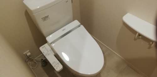 Ｌａ　Ｆｌｏｒａｉｓｏｎ 0102号-13