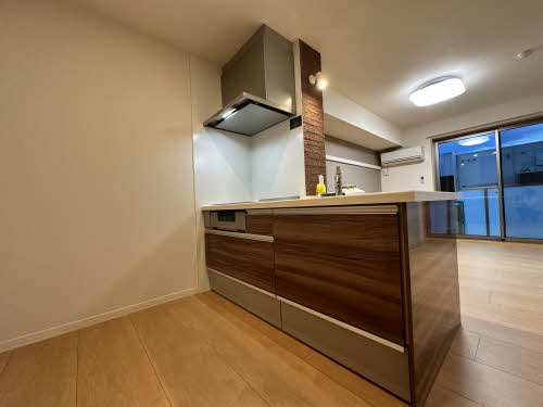 Ｌａ　Ｆｌｏｒａｉｓｏｎ 0201号-4