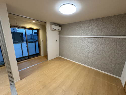 Ｌａ　Ｆｌｏｒａｉｓｏｎ 0201号-5