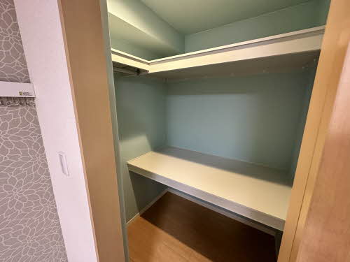 Ｌａ　Ｆｌｏｒａｉｓｏｎ 0201号-6