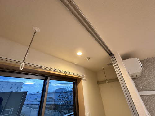 Ｌａ　Ｆｌｏｒａｉｓｏｎ 0201号-7