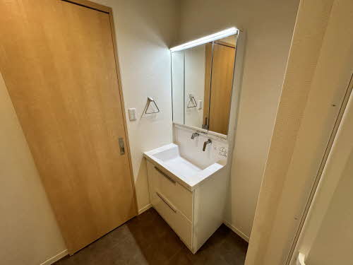 Ｌａ　Ｆｌｏｒａｉｓｏｎ 0201号-8