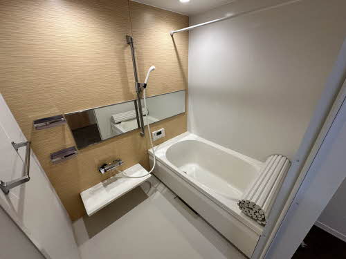 Ｌａ　Ｆｌｏｒａｉｓｏｎ 0201号-9