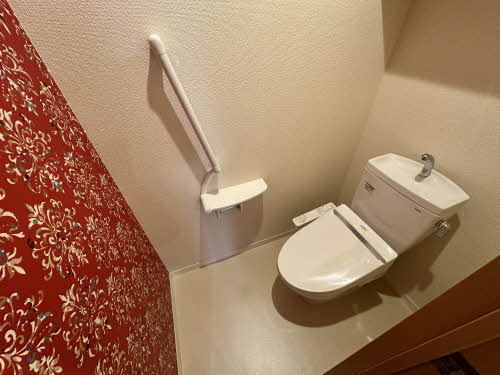 Ｌａ　Ｆｌｏｒａｉｓｏｎ 0201号-10