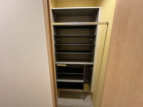 Ｌａ　Ｆｌｏｒａｉｓｏｎ 0201号-11