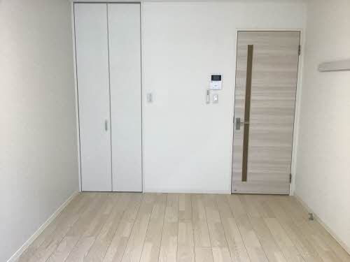 アルベージュ広岡 0101号-2