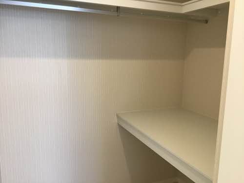 アルベージュ広岡 0101号-7