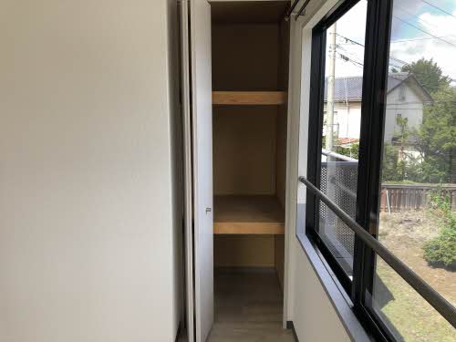 ディアスちごちご A203号-6