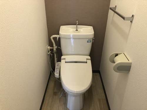 ディアスちごちご A203号-10